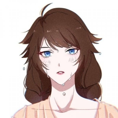 兽设国风设计灵感兽圈社群