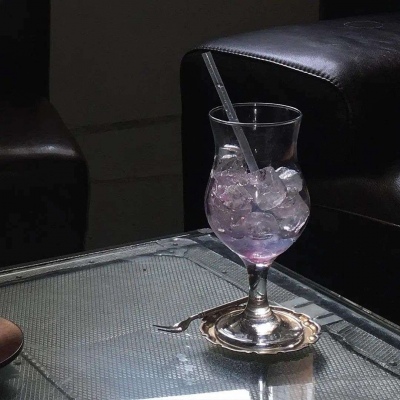 江东福瑞交流群