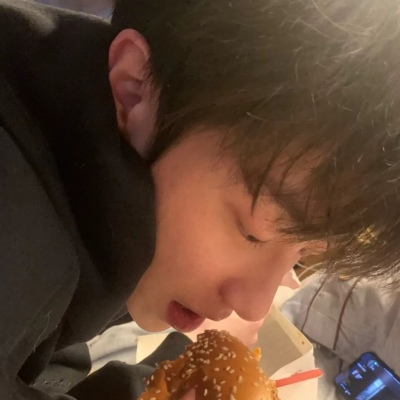 Furry插画风格探索Furry群